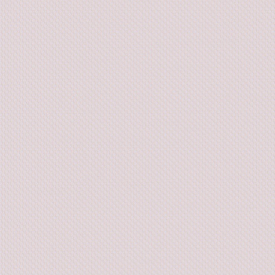 обои флизелиновые